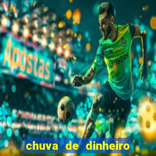 chuva de dinheiro jogo do tigre